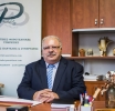 Τελευταίο (?) λίφτινγκ του Πολυνομοσχεδίου και η παράταση υποβολής Ε9 του 2023 στο παρά πέντε